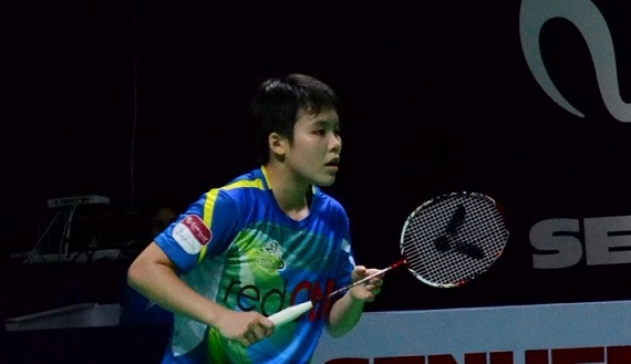 DSC_0836_700_1046_c1