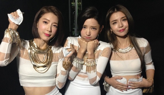 Dream_Girls_700_525_c1