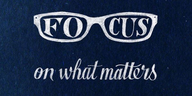 FkUvCurMm3T2lGZcq0UIu6YQjZiN