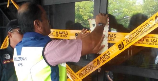 IMG-20151222-WA0002_700_530_c1