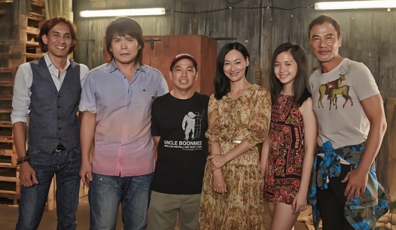 IMG_4881_1_700_524_c1