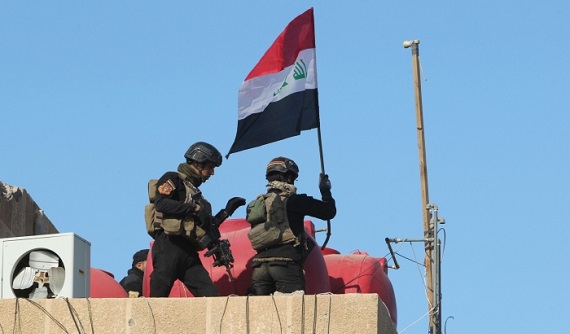 IRAQI_700_452_c1
