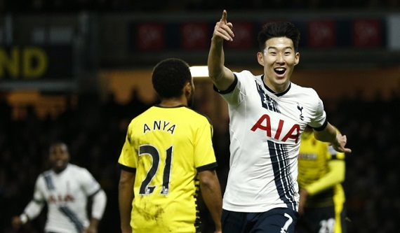 KOREAN_SPURS_700_456_c1