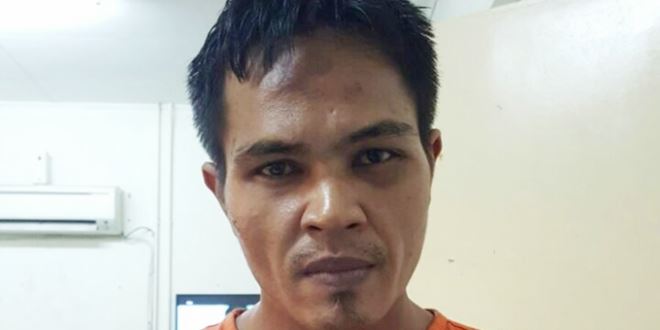 LARI_ORG_700_1244_c1