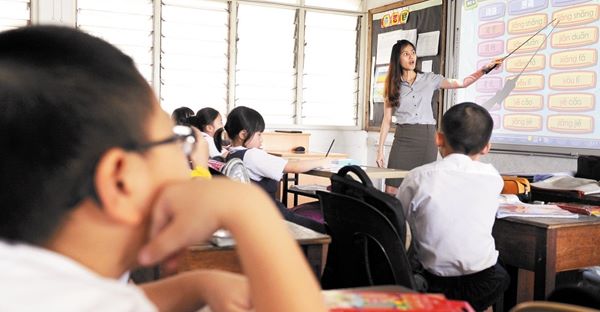 LEECW20151221______LEECW___0101