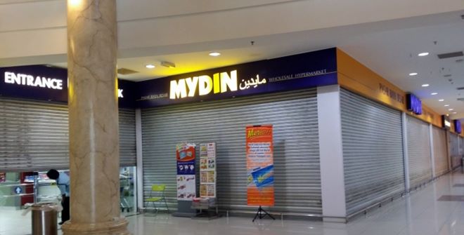 MYDIN_700_525_c1
