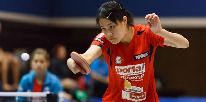 PING_PONG_700_525_c1