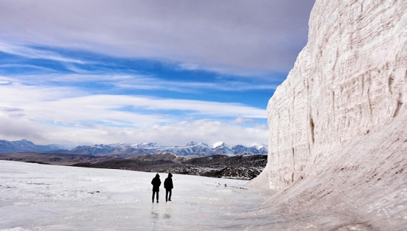 Qinghai-Tibet_Platea_700_465_c1