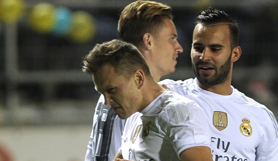 REAL_MARDID_700_899_c1