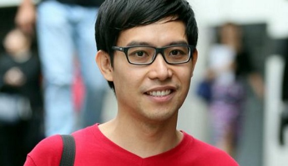 SINGAPORE_SUE