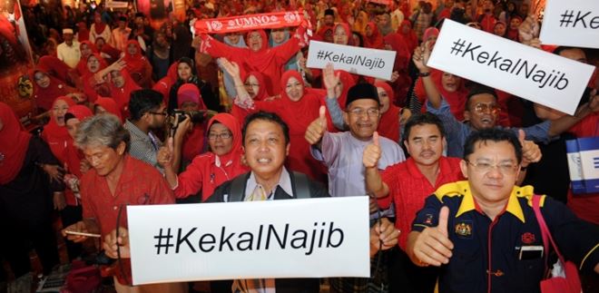 SOKONG_NAJIB_700_466_c1