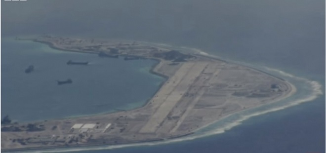SOUTH_SEA_700_329_c1