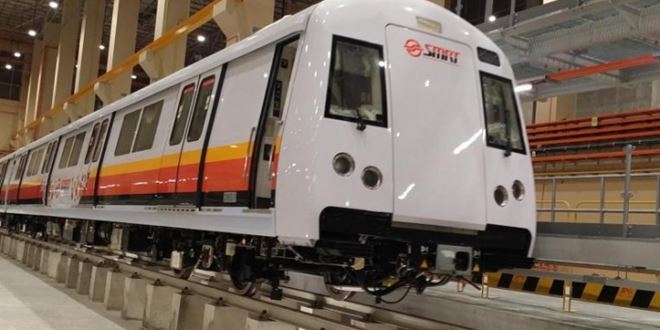 ST_20150521_TRAIN21_1336655e_2x_700_467_c1