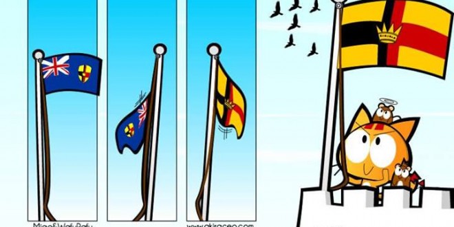 Sarawak-Independece-660x330