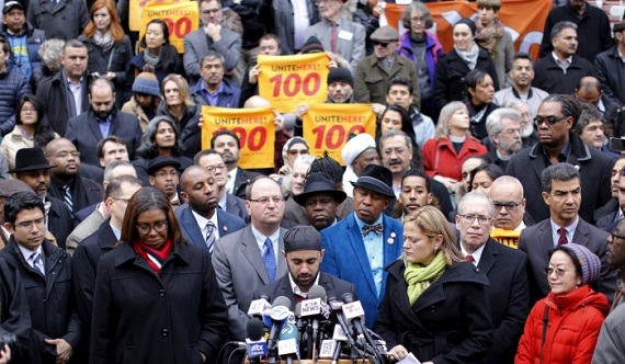 US_ELECTION_700_467_c1