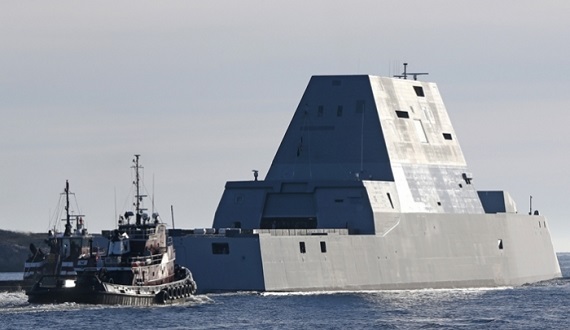 US_NAVY_4_700_501_c1