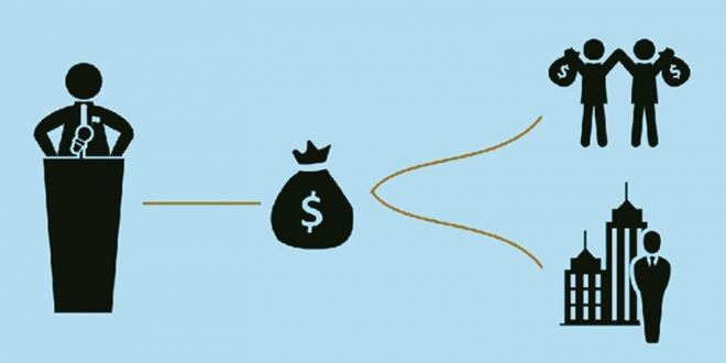 WE4WQ24E23_700_417_c1