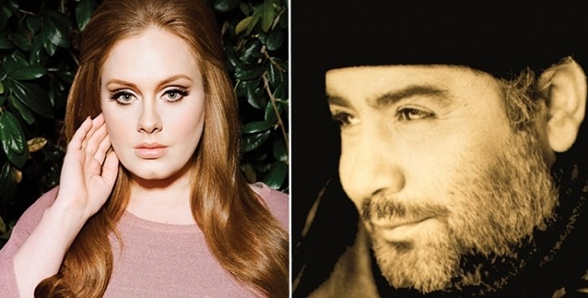 adele_2013-650-430b_700_355_c1