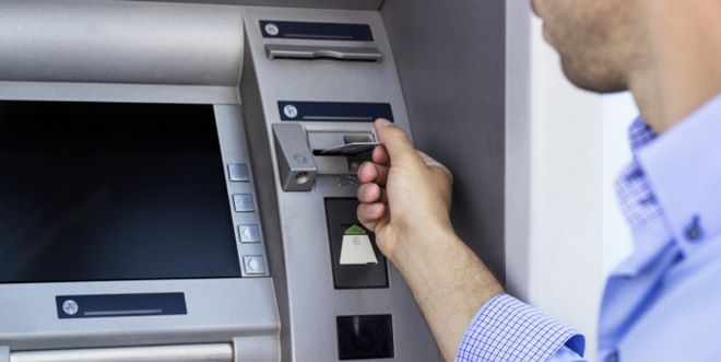 atm-machine-money_700_467_c1
