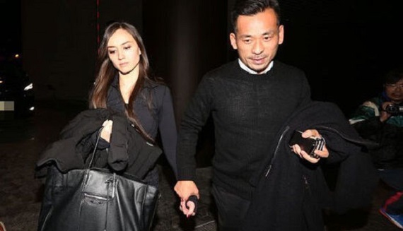 b8aeedd1282a17ddaebe52