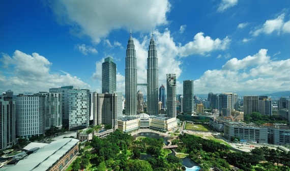 bigstock-KUALA-LUMPUR-MALAYSIA-AUGUS-42681250_700_462_c1