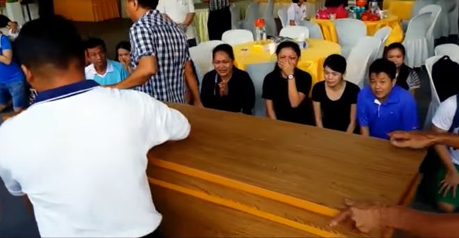 capture-20151223-124354