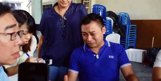 capture-20151223-154905