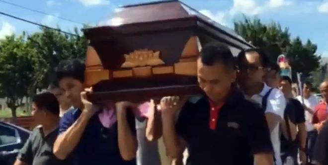 capture-20151226-144007