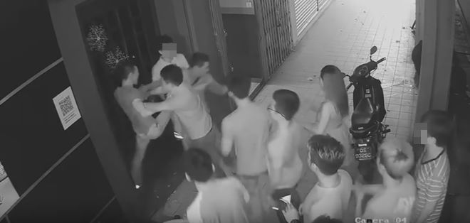 capture-20151229-235200