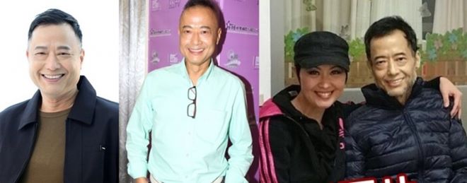 catsEEEEE_700_275_c1