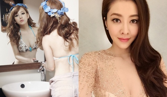 catssddf_700_494_c1 (1)