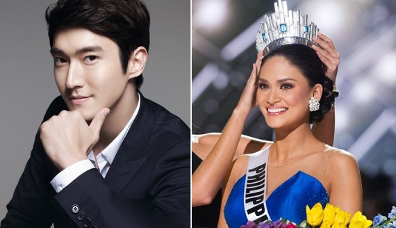 choi-si-won-horz_700_449_c1