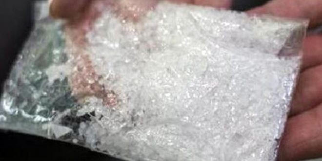 crystal_1_700_525_c1