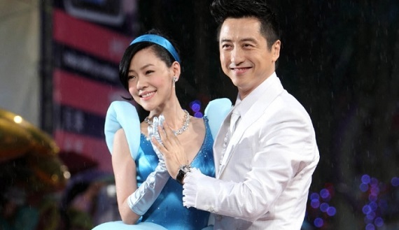 d8d38508cfdf0d923e7558_700_515_c1