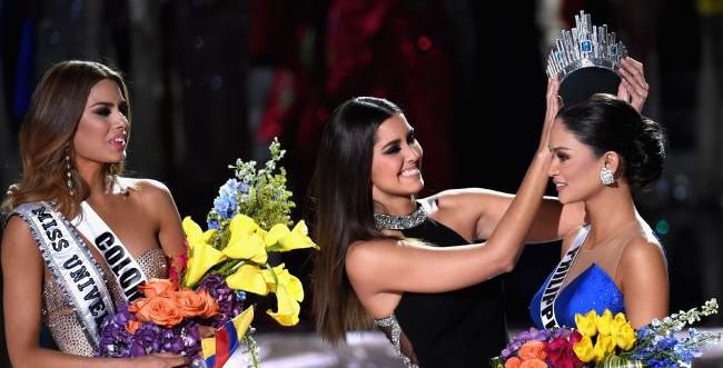 e65018957c358665c68332461e6537a8