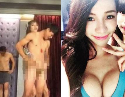 f889e4ecdb46e8e1a3f842bbb71dca53