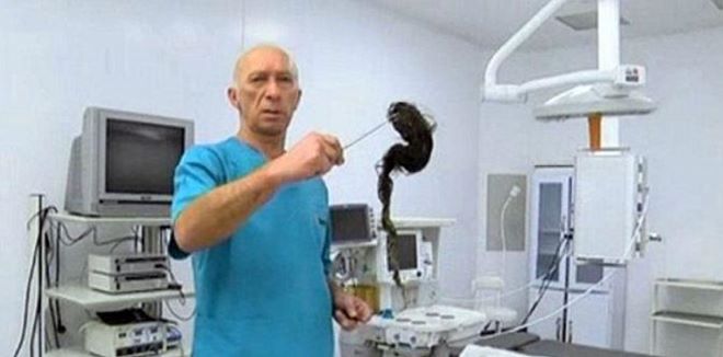 f996d702e1c11ccfaf147623648de2d1