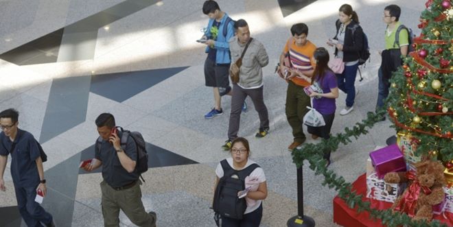 fffff_(2)_700_466_c1