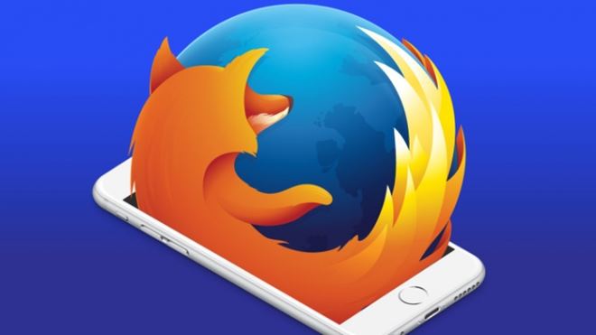 firefox-ios_700_394_c1