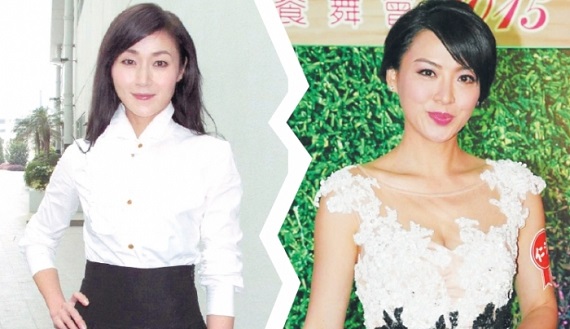 hk20151202_1_700_479_c1