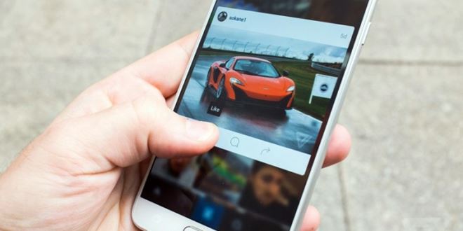 instagram-3d-touch-android-0817.0_700_466_c1