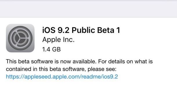 ios-9-2-public-beta-1-610x529