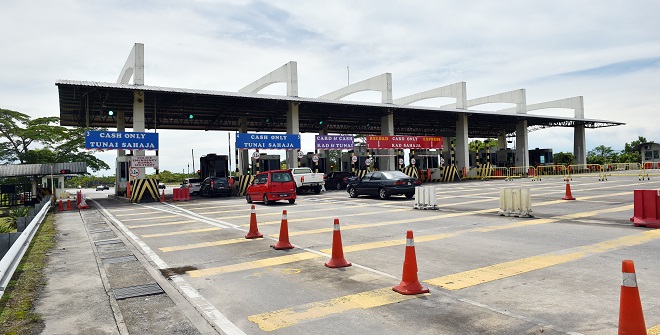 jabatan2