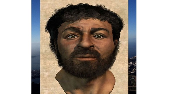 jesus_1_700_630_c1