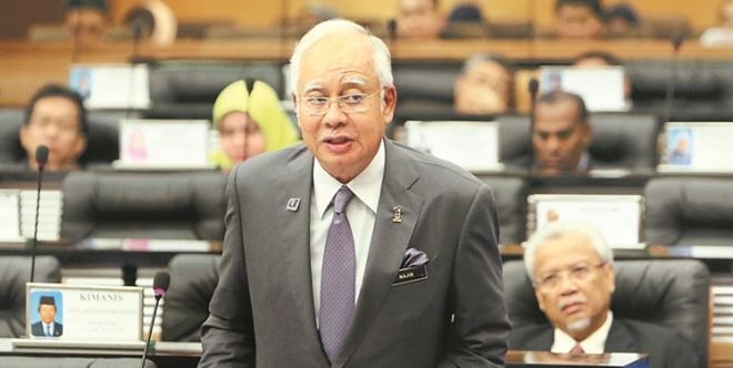 kdlkh151202a23_700_466_c1