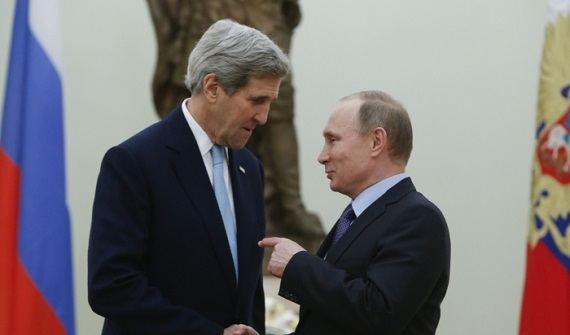 keryy_putin_700_484_c1