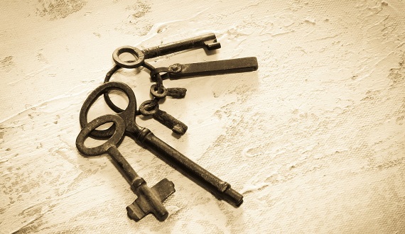keys-175759_1920