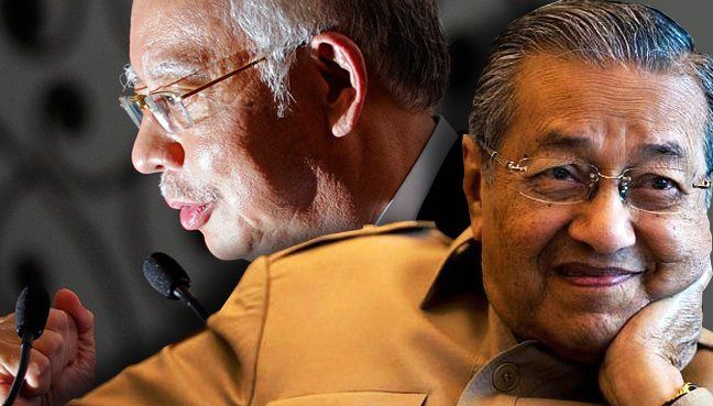 mahathir-najib4