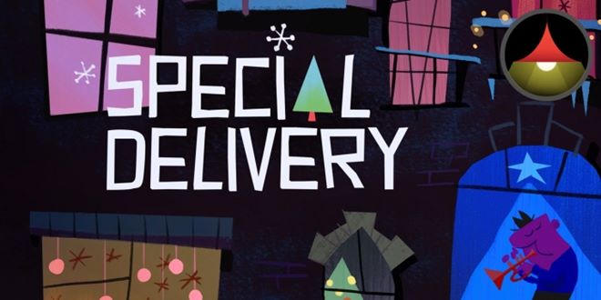 maxresdefault_700_394_c1