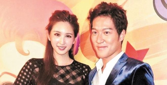 news-14510646586616_1_700_529_c1